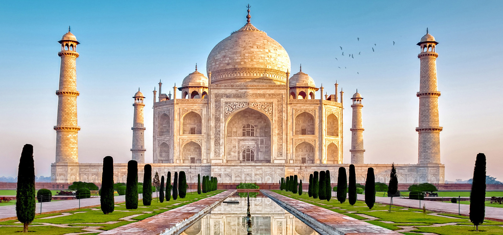 viajes a la India, viaje organizado India, viaje a medida India